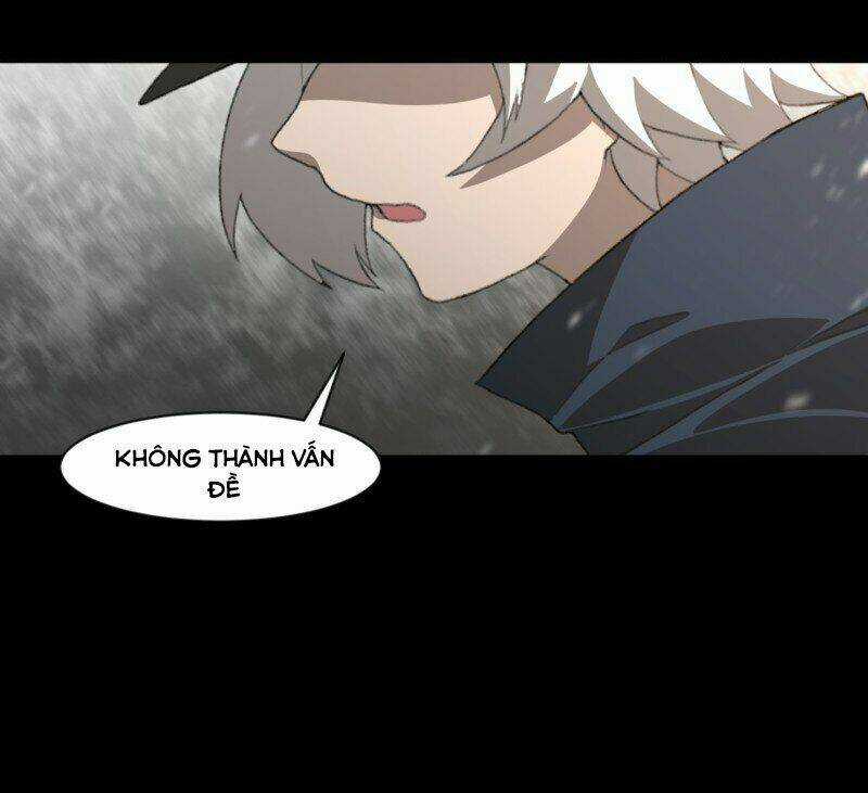 Code Adam Chapter 0 trang 61