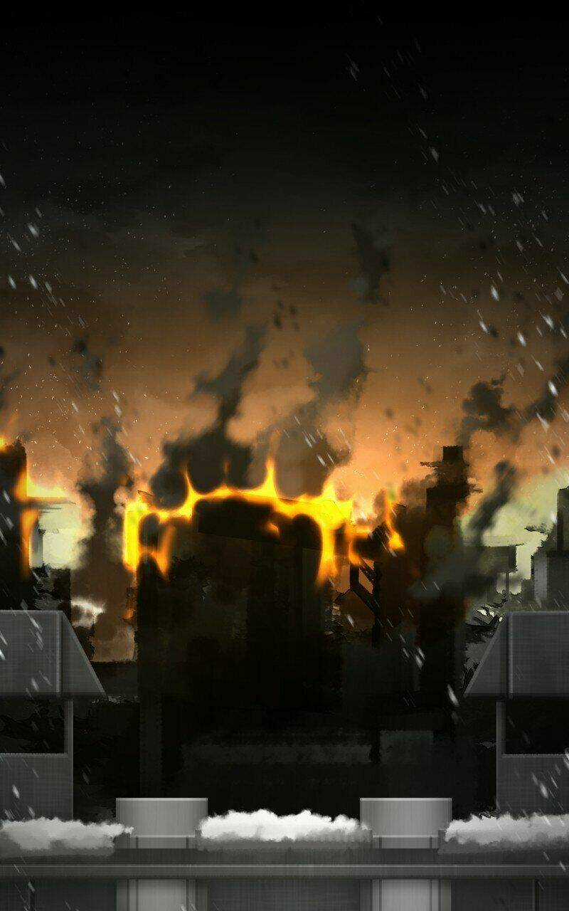 Code Adam Chapter 0 trang 62