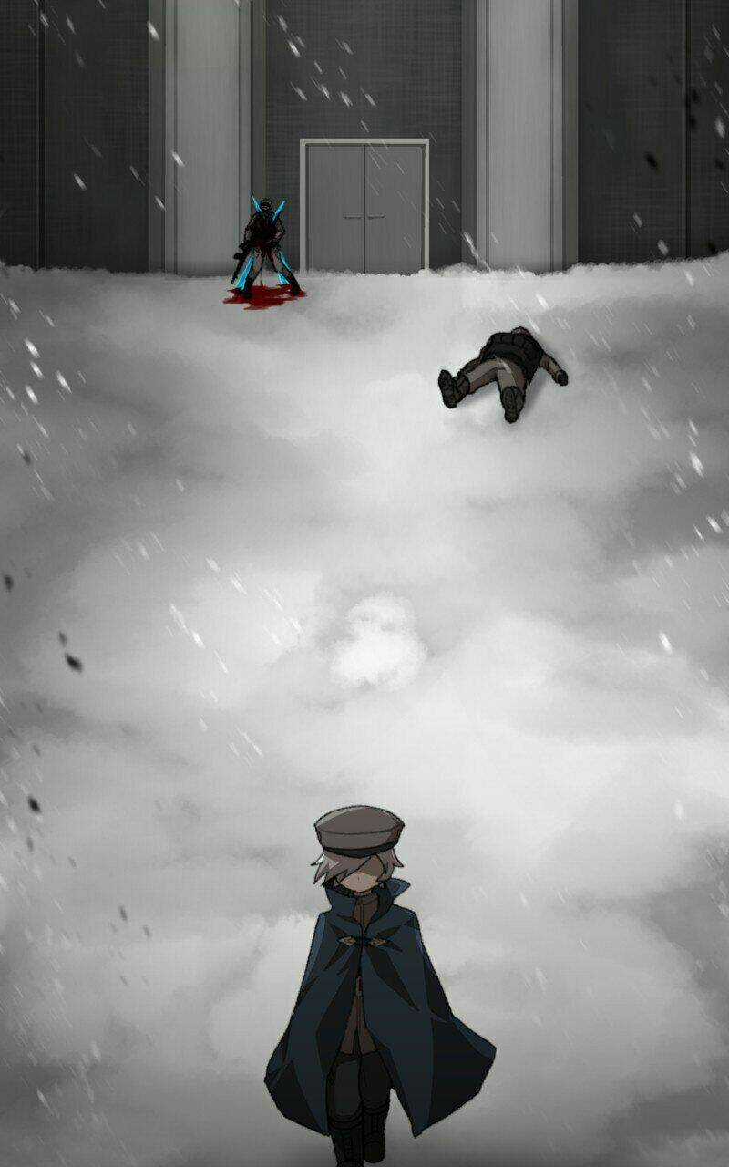 Code Adam Chapter 0 trang 63