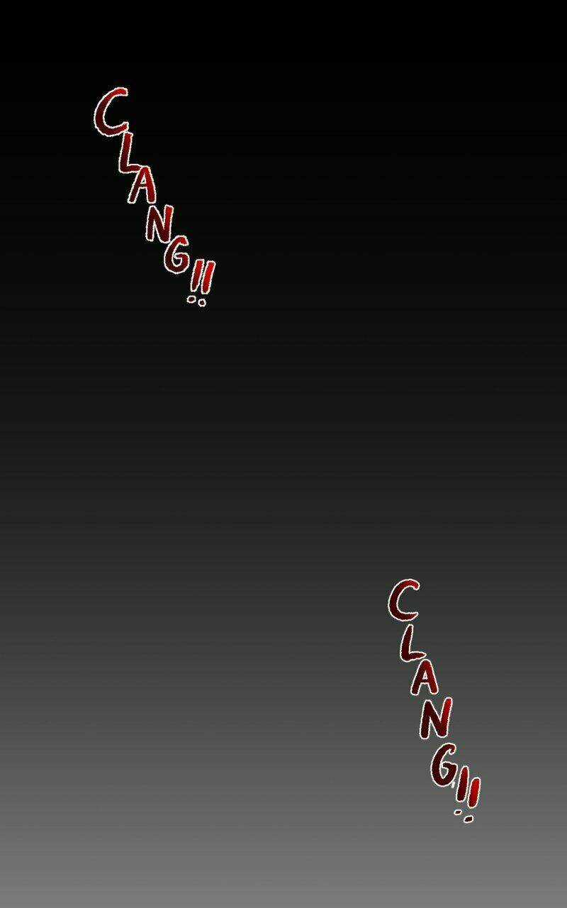 Code Adam Chapter 0 trang 65