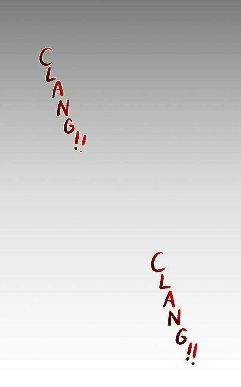 Code Adam Chapter 0 trang 66