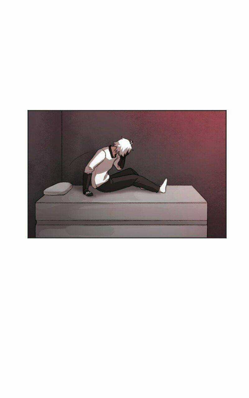 Code Adam Chapter 0 trang 67