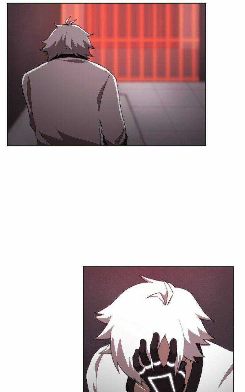 Code Adam Chapter 0 trang 68