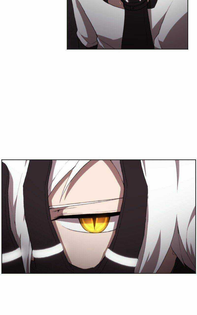 Code Adam Chapter 0 trang 69