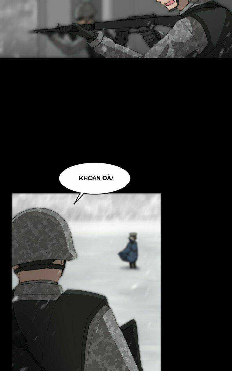 Code Adam Chapter 0 trang 7