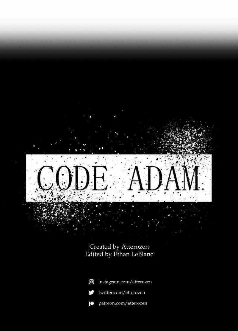 Code Adam Chapter 0 trang 70