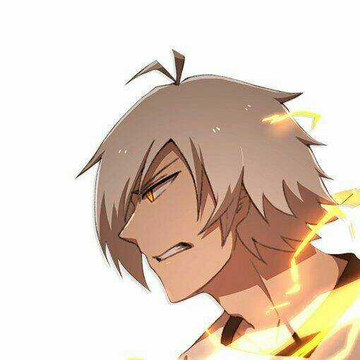 Code Adam Chapter 0 trang 71