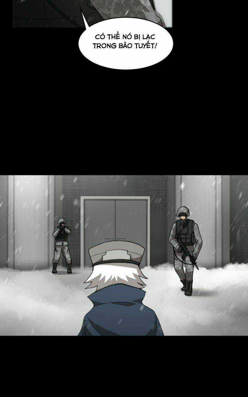 Code Adam Chapter 0 trang 8