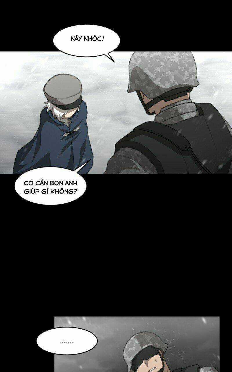 Code Adam Chapter 0 trang 9