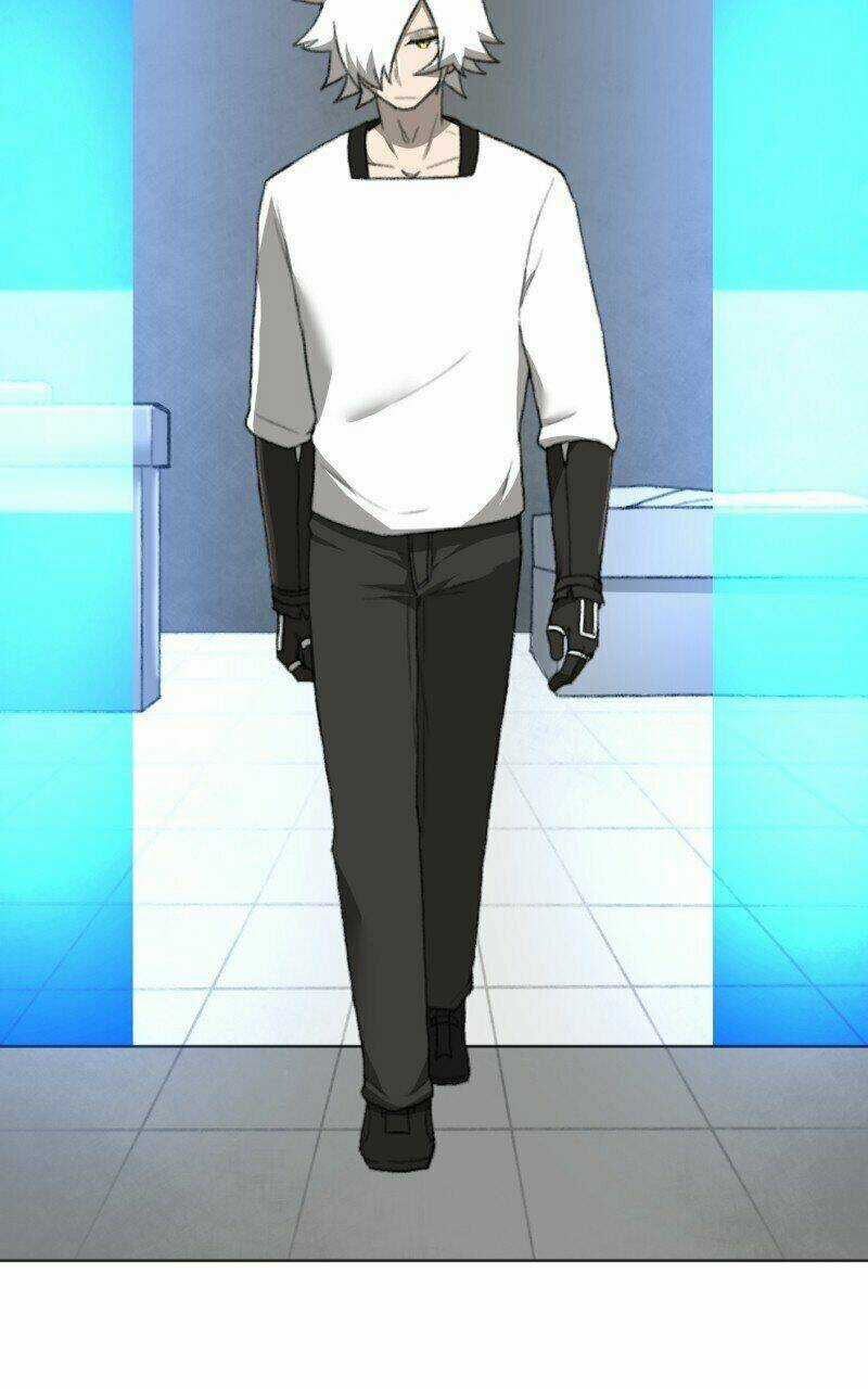 Code Adam Chapter 1 trang 10