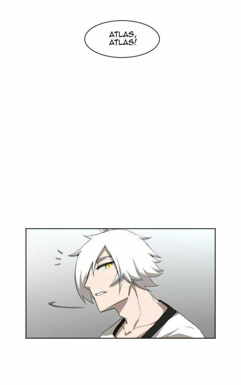 Code Adam Chapter 1 trang 11