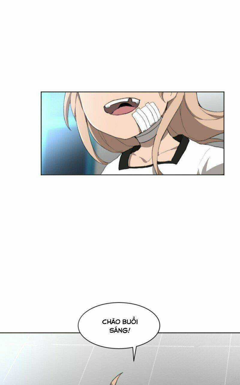 Code Adam Chapter 1 trang 12