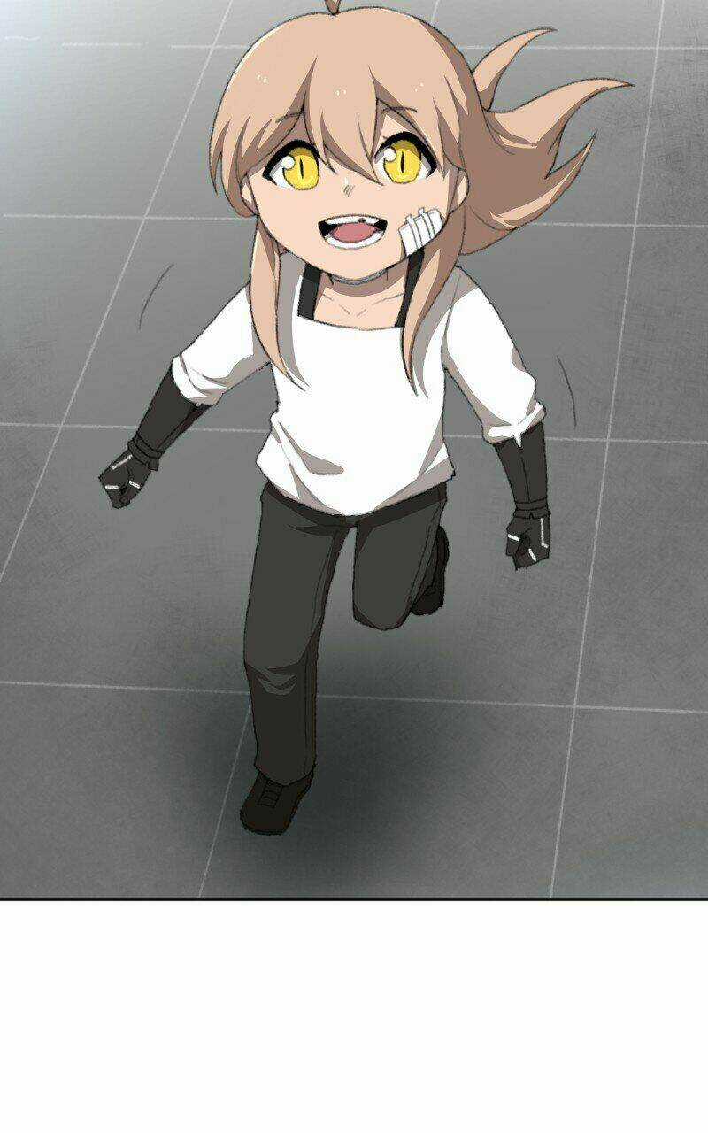 Code Adam Chapter 1 trang 13