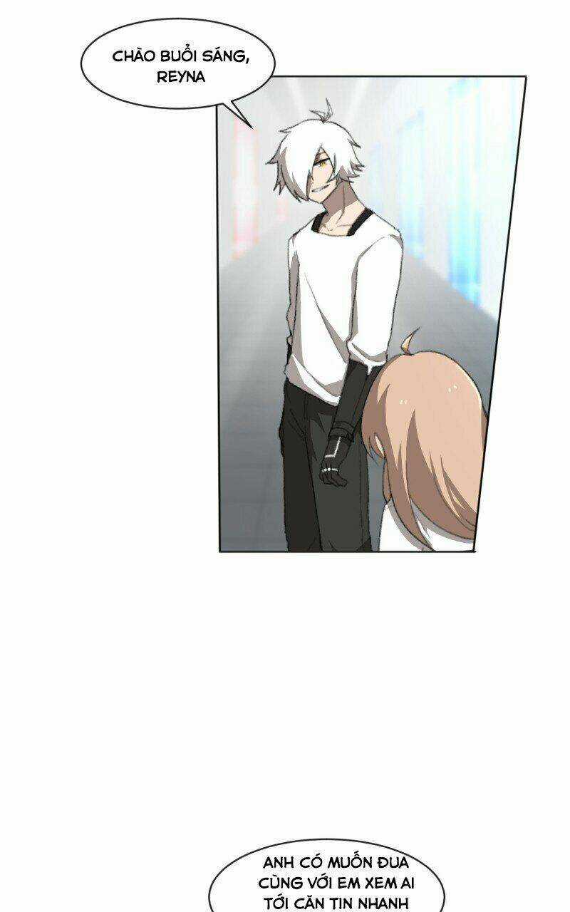 Code Adam Chapter 1 trang 14