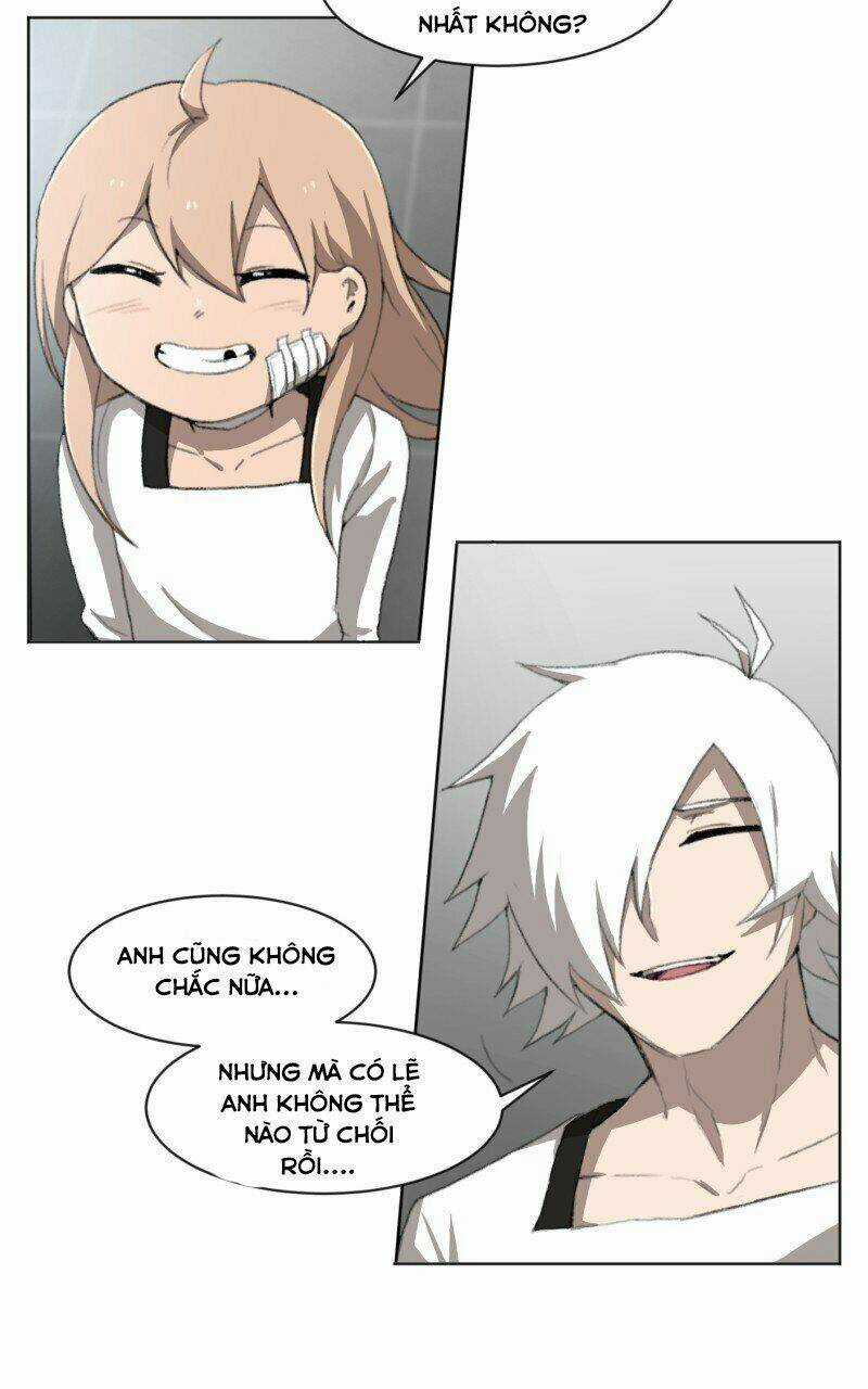 Code Adam Chapter 1 trang 15