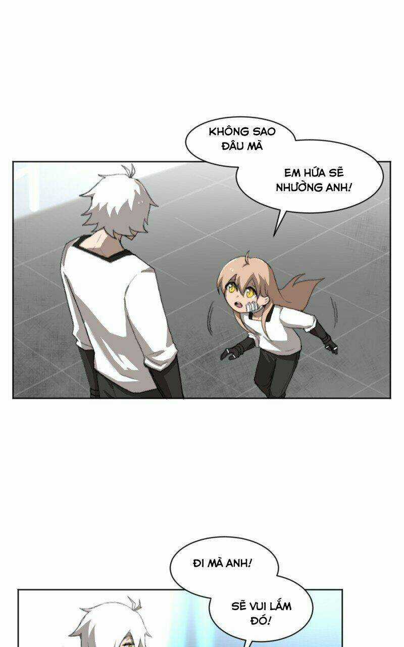 Code Adam Chapter 1 trang 16