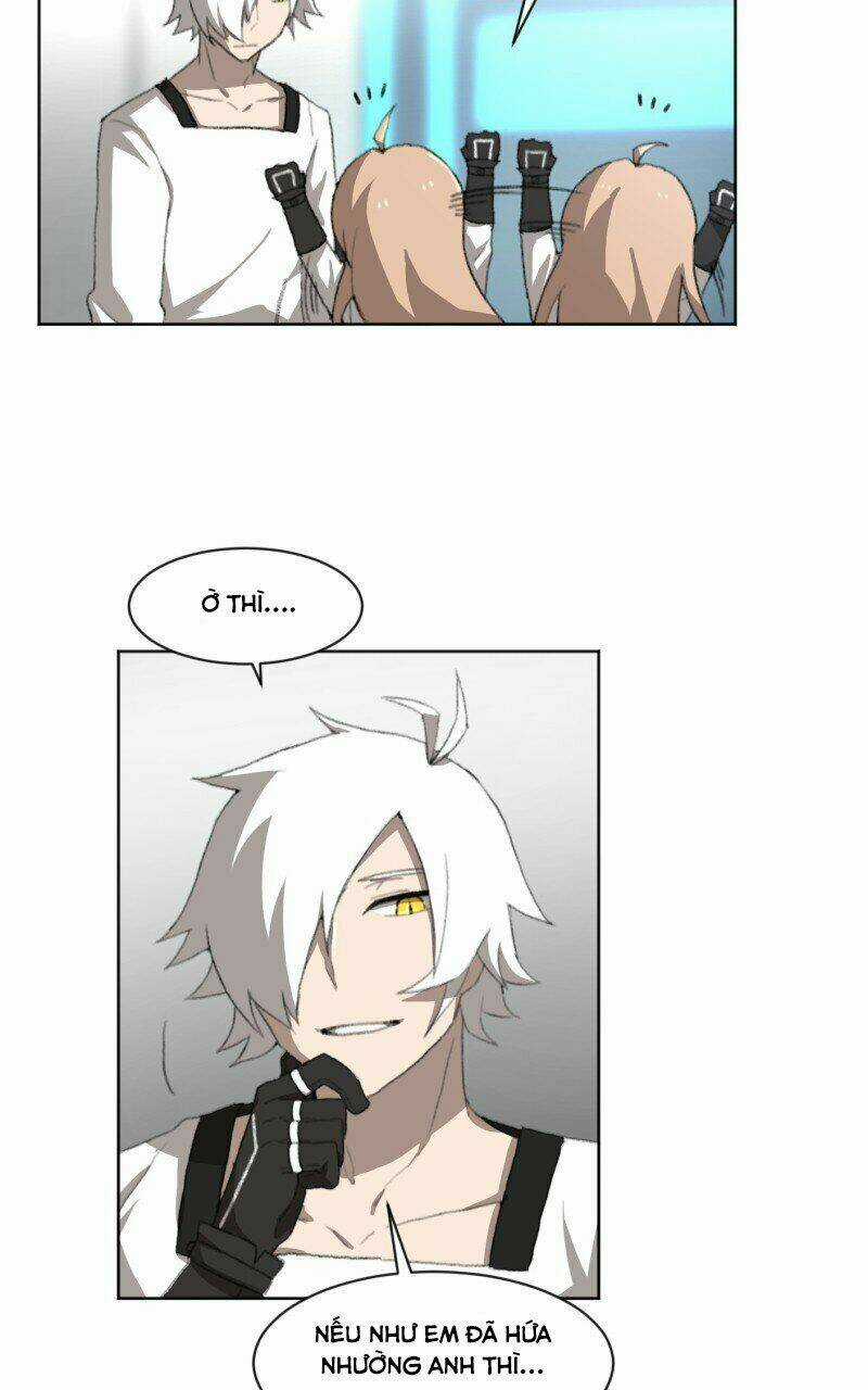 Code Adam Chapter 1 trang 17