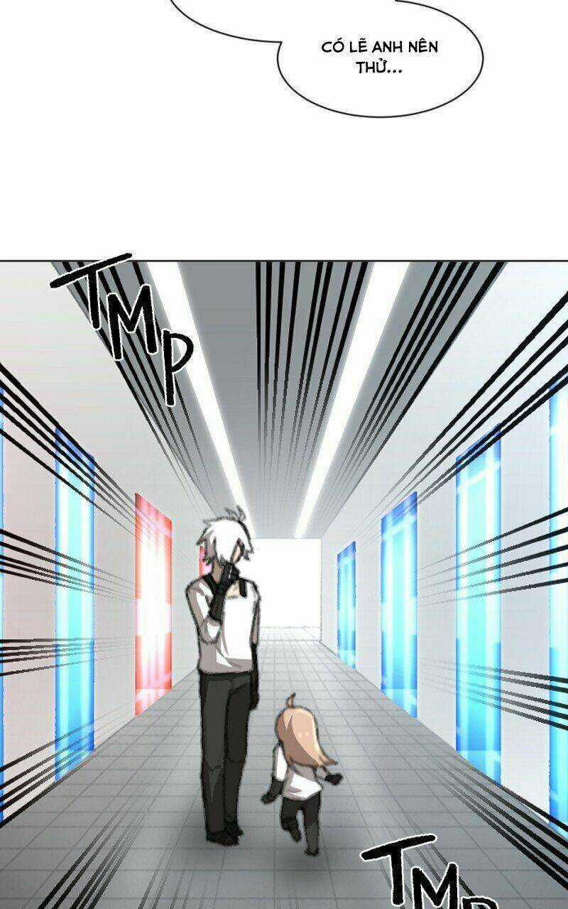 Code Adam Chapter 1 trang 18