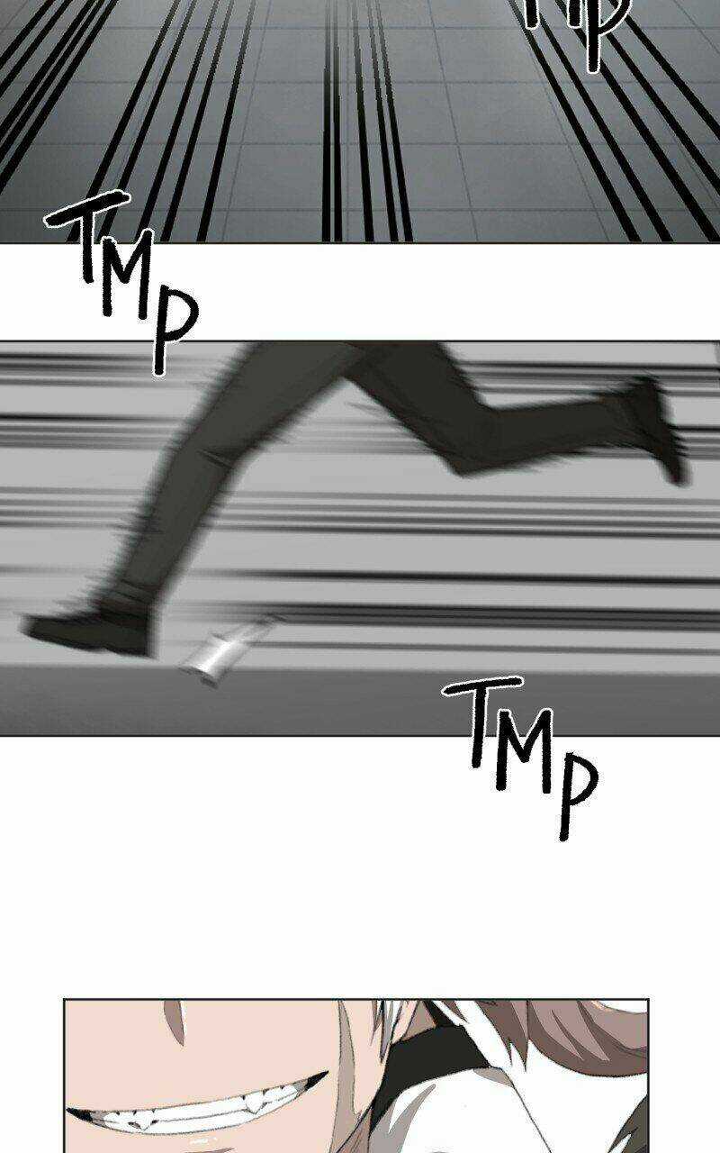 Code Adam Chapter 1 trang 19