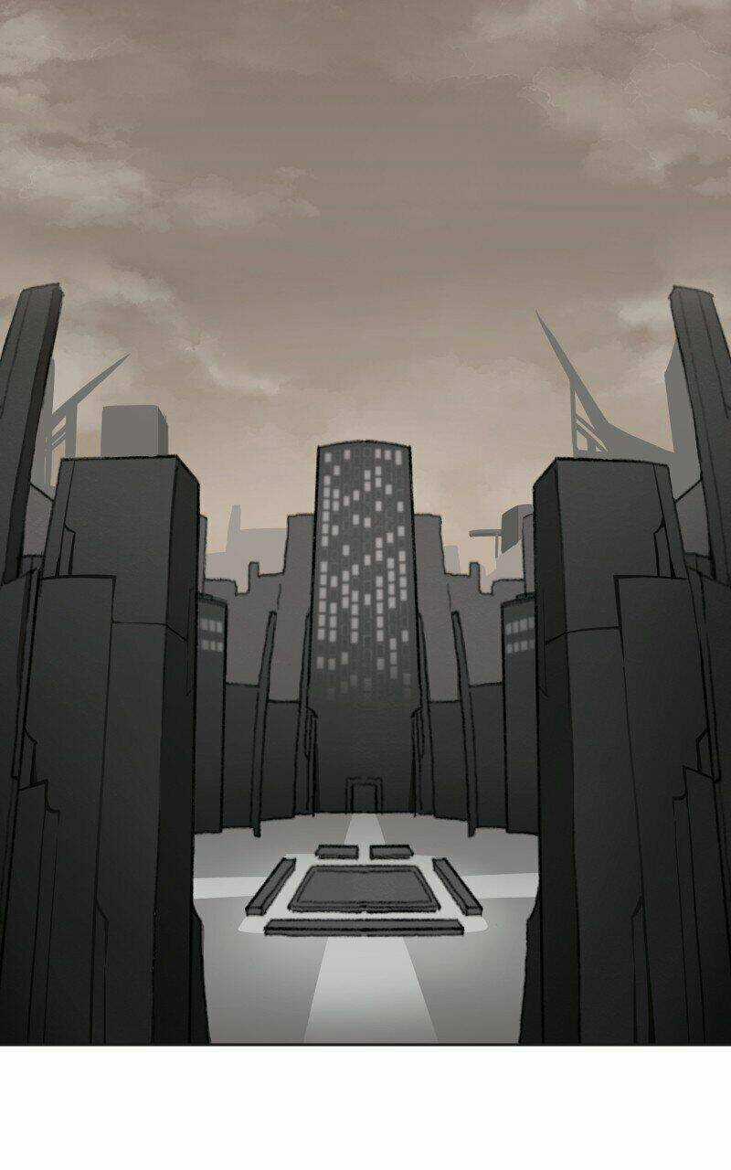 Code Adam Chapter 1 trang 2