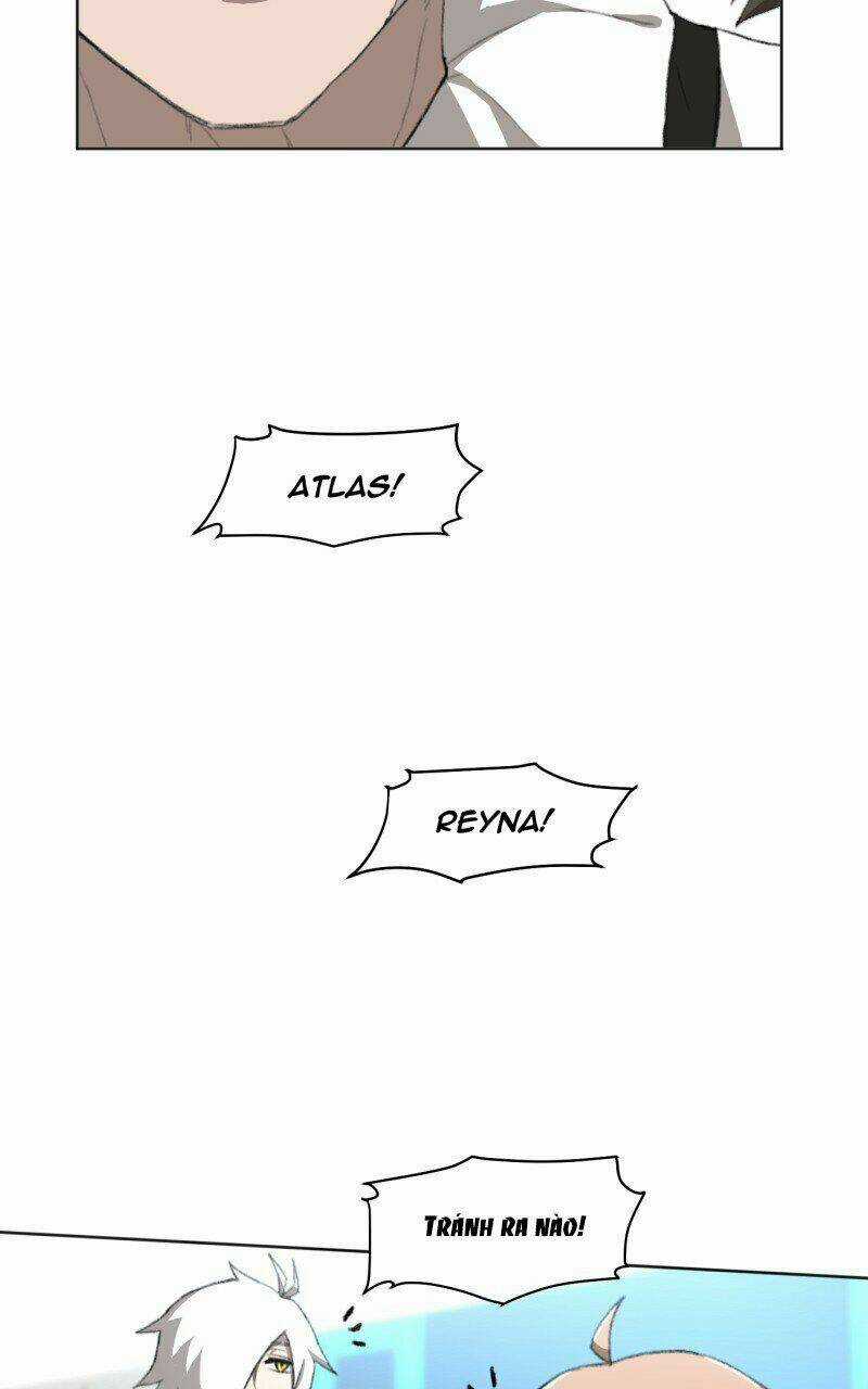 Code Adam Chapter 1 trang 20