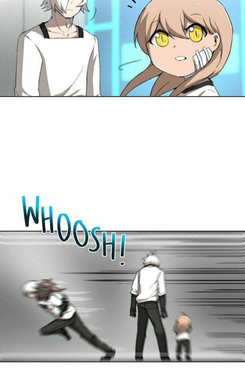 Code Adam Chapter 1 trang 21