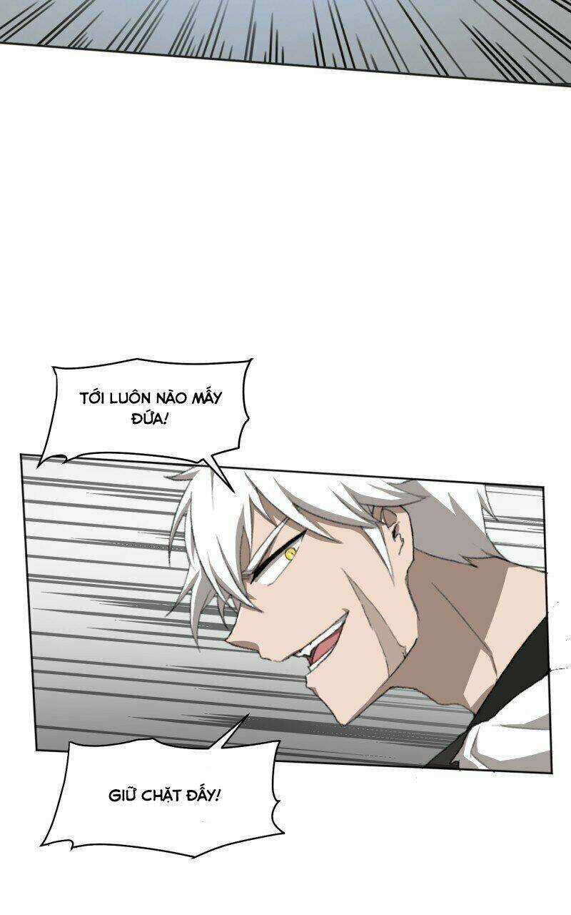 Code Adam Chapter 1 trang 23