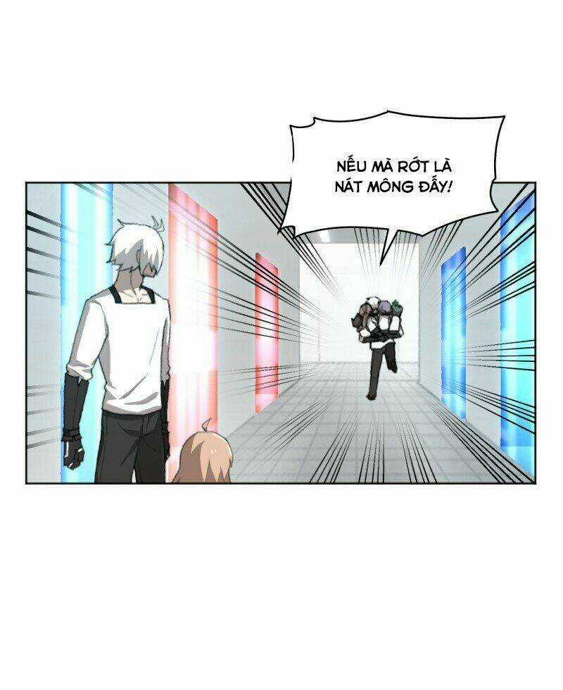 Code Adam Chapter 1 trang 24