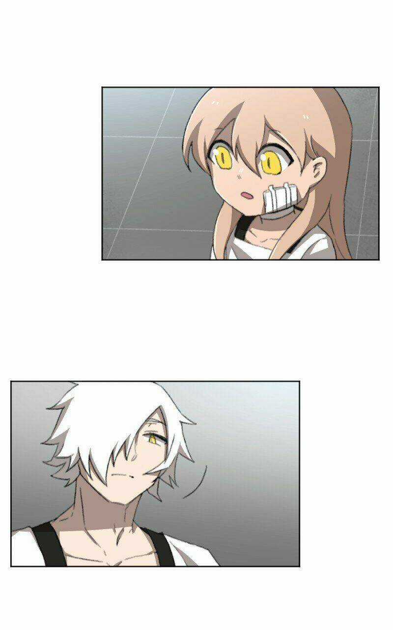 Code Adam Chapter 1 trang 25