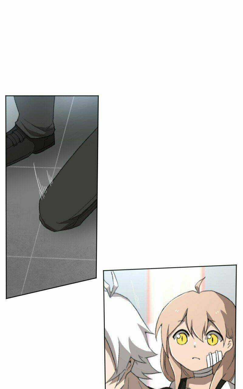 Code Adam Chapter 1 trang 26