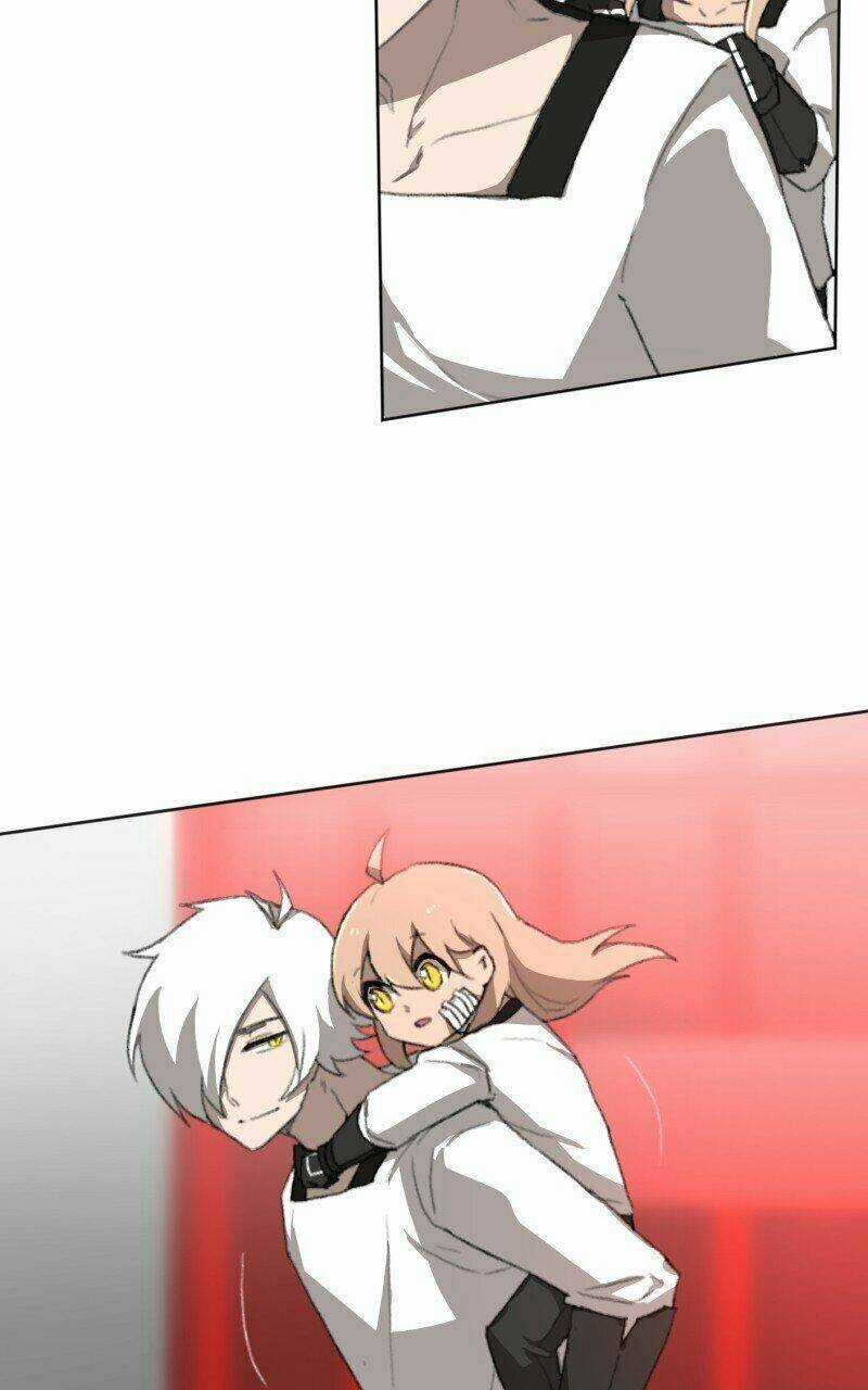 Code Adam Chapter 1 trang 27