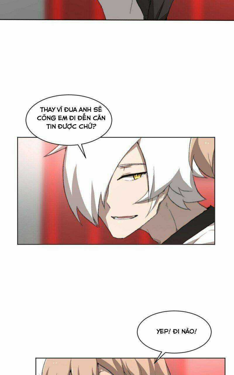 Code Adam Chapter 1 trang 28