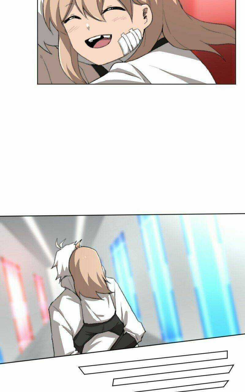 Code Adam Chapter 1 trang 29