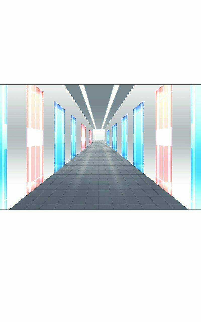 Code Adam Chapter 1 trang 3