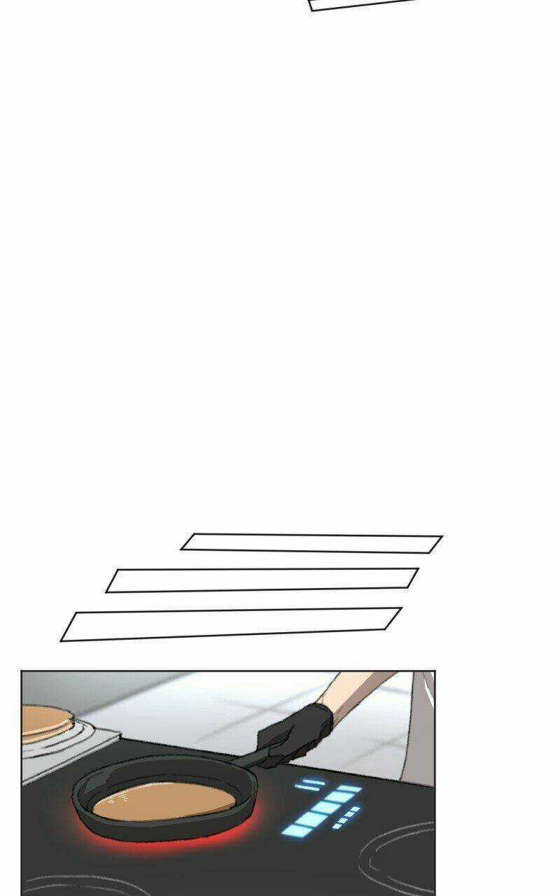 Code Adam Chapter 1 trang 30