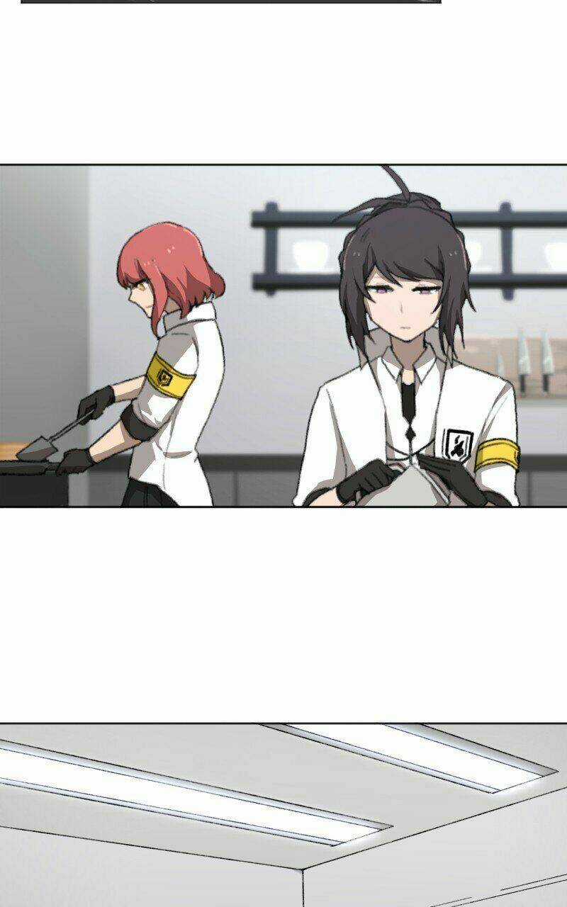 Code Adam Chapter 1 trang 31