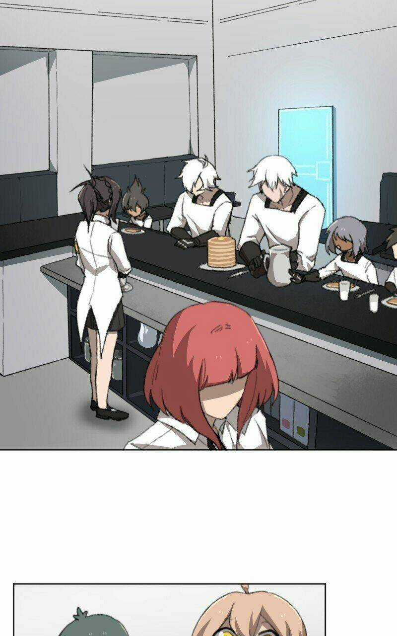 Code Adam Chapter 1 trang 32