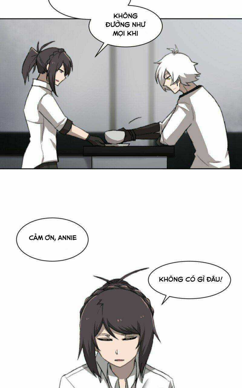 Code Adam Chapter 1 trang 34