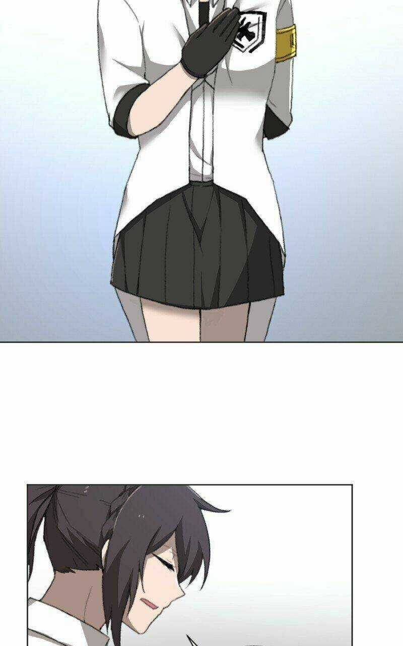 Code Adam Chapter 1 trang 35