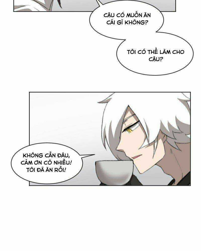 Code Adam Chapter 1 trang 36