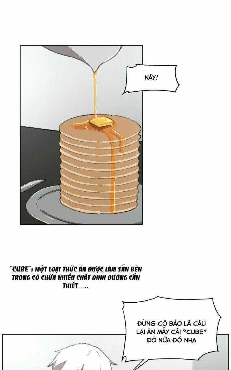 Code Adam Chapter 1 trang 37