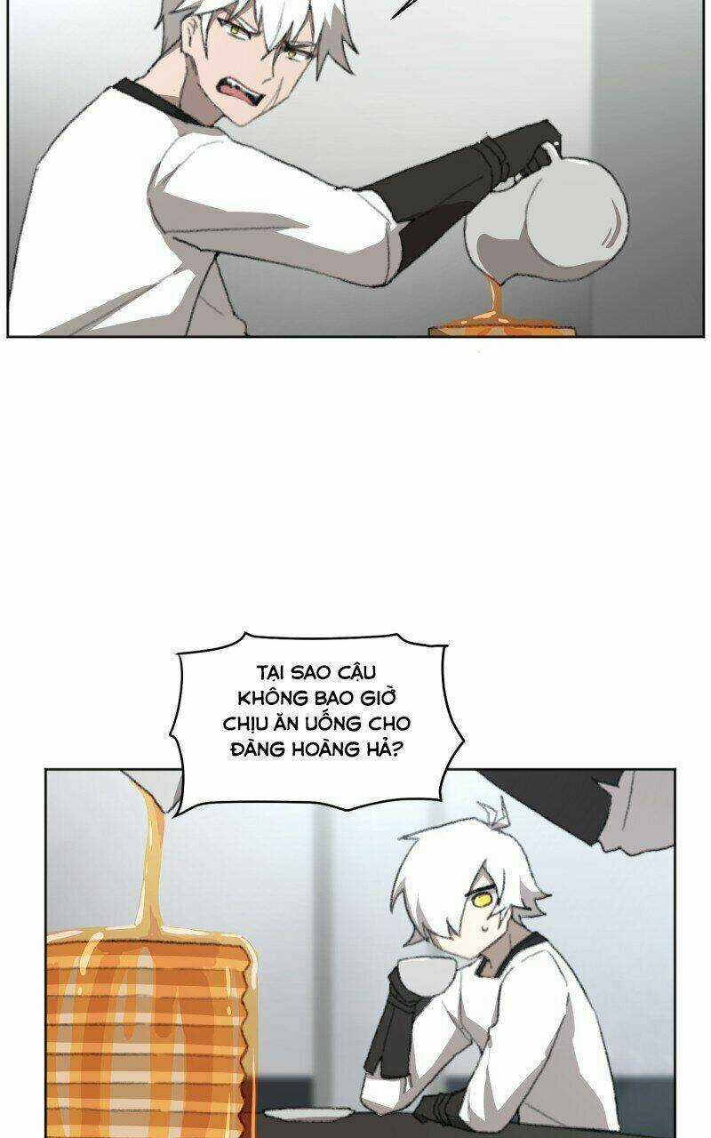 Code Adam Chapter 1 trang 38