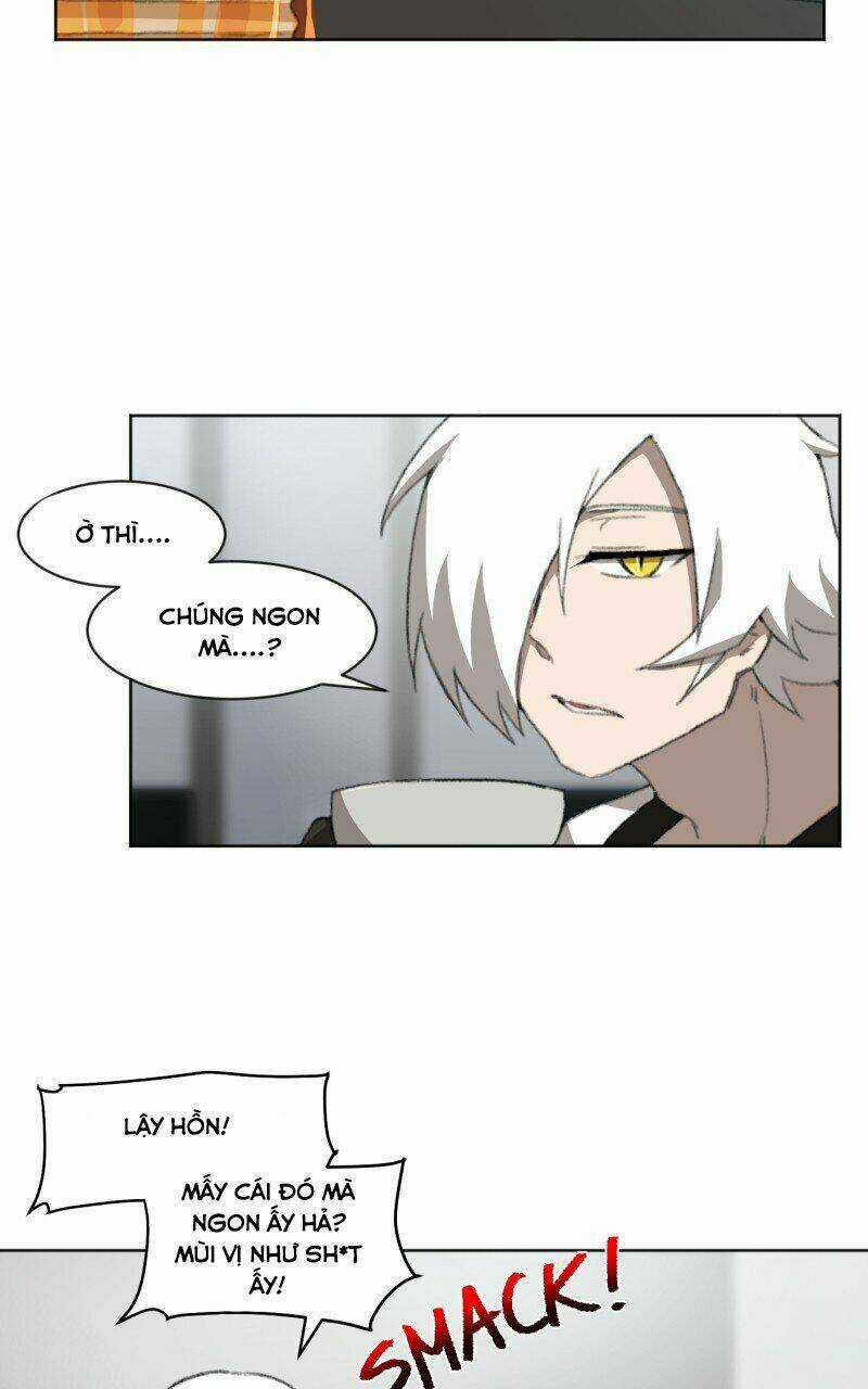 Code Adam Chapter 1 trang 39