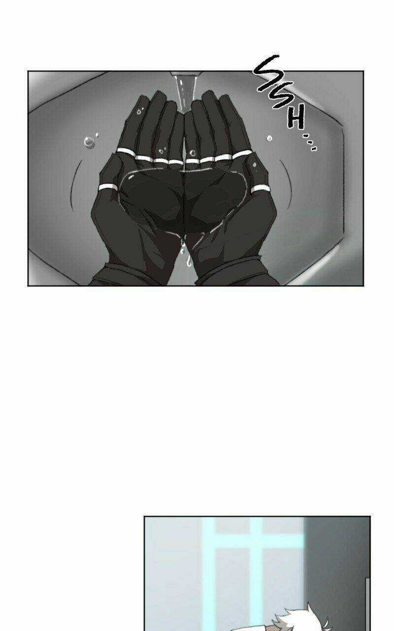 Code Adam Chapter 1 trang 4