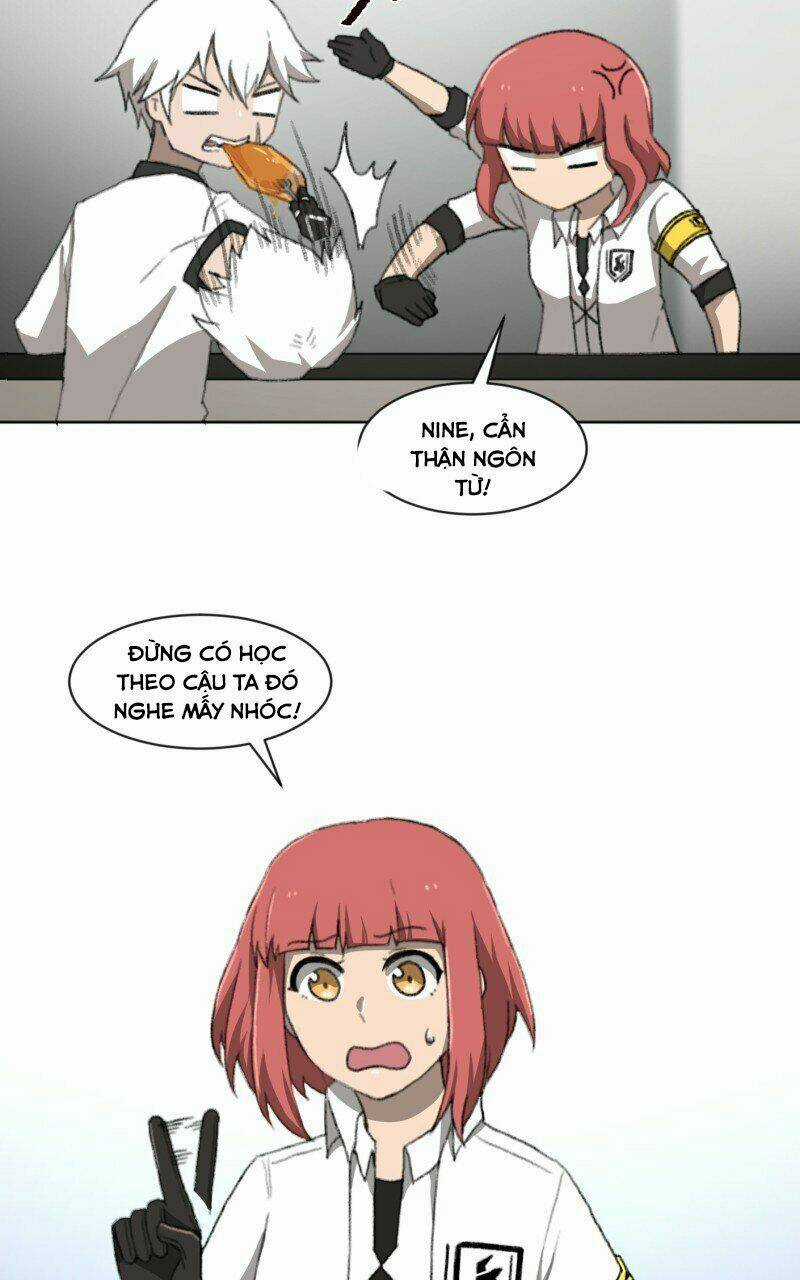 Code Adam Chapter 1 trang 40