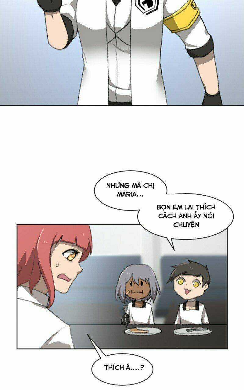 Code Adam Chapter 1 trang 41