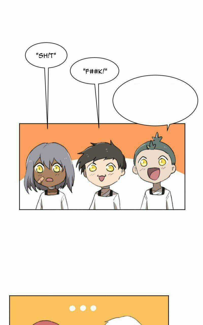 Code Adam Chapter 1 trang 42