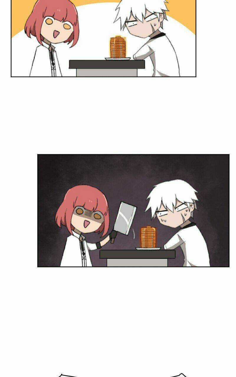 Code Adam Chapter 1 trang 43