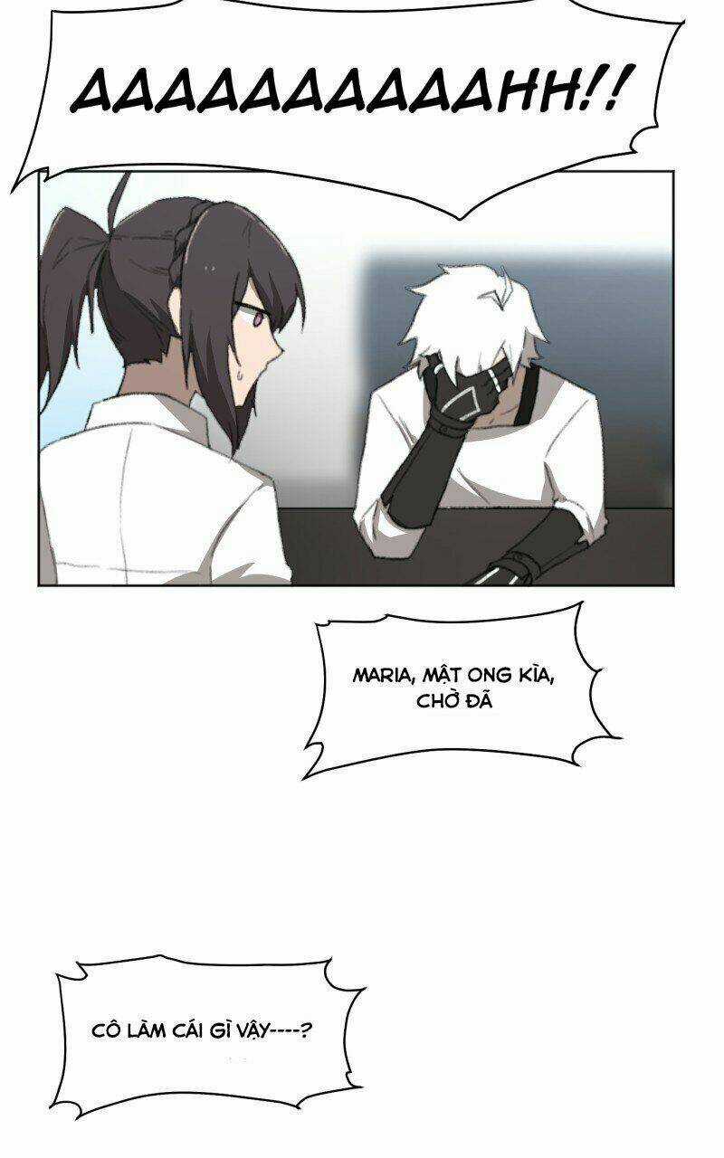 Code Adam Chapter 1 trang 44