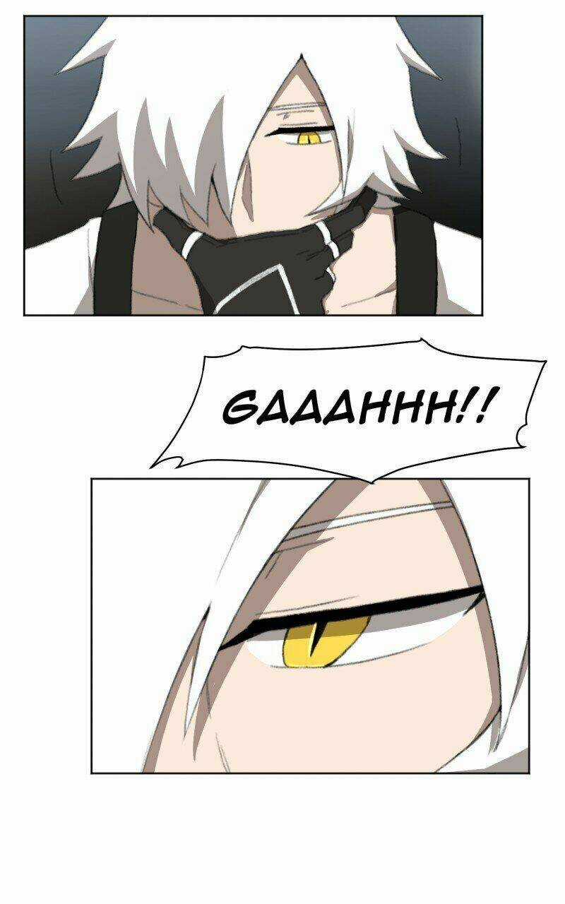 Code Adam Chapter 1 trang 45